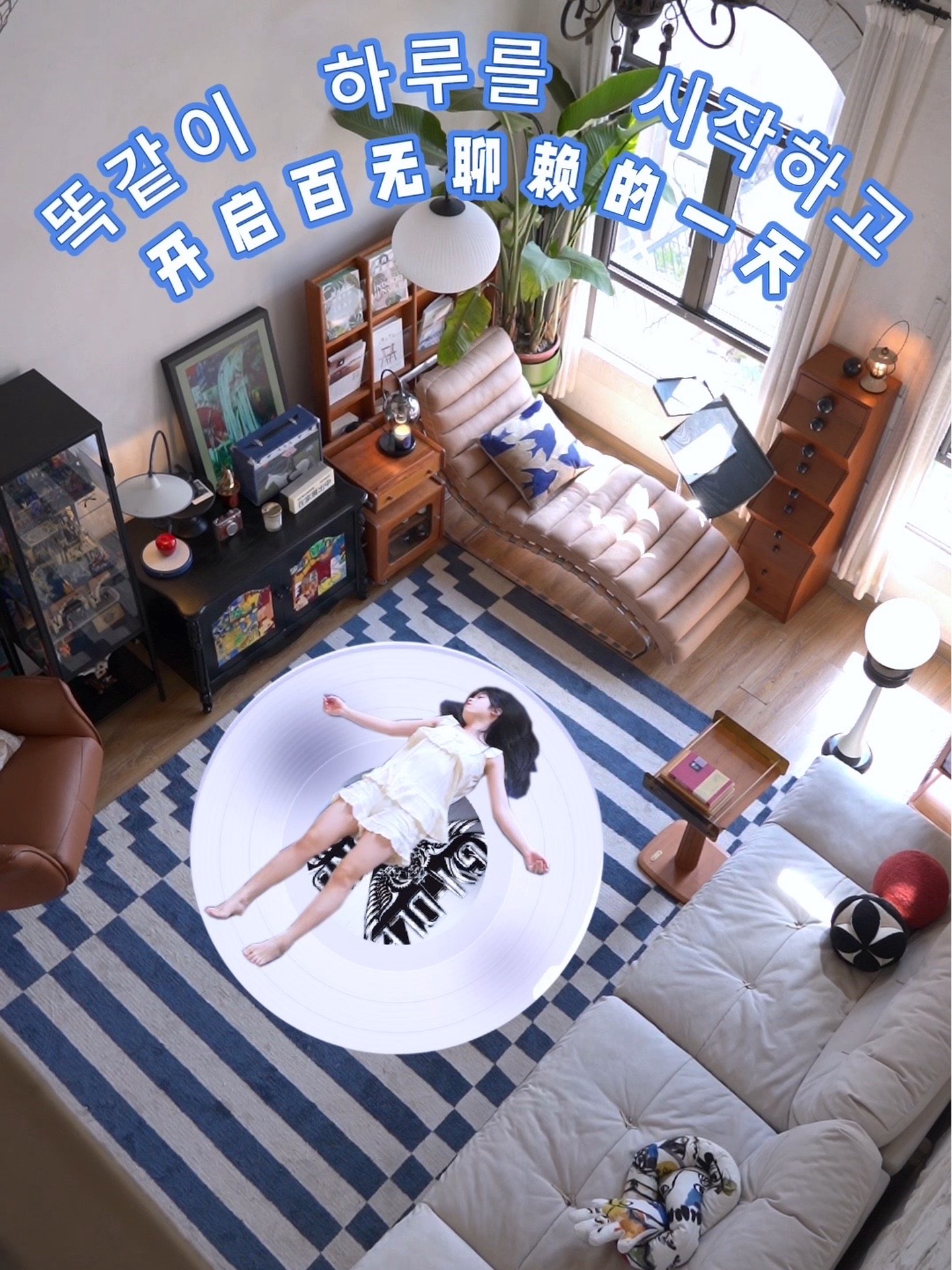 gai宝的秘密花园 avatar